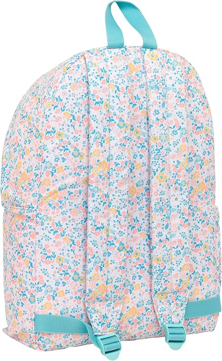 MOCHILA PARA PORTATIL 14.1'' MOOS "FIORI"