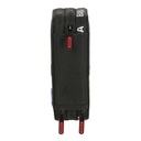 PLUMIER TRIPLE 37 pcs F.C. BARCELONA