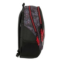 MOCHILA ADAPT.CARRO MILES MORALES