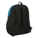 MOCHILA ADAPT.CARRO MUNICH "LAND"