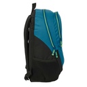 MOCHILA ADAPT.CARRO MUNICH "LAND"