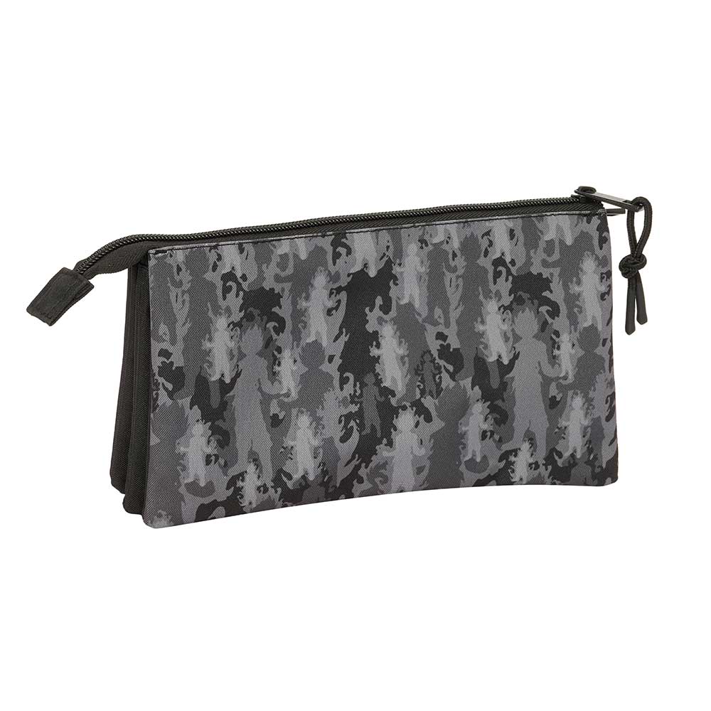 PORTATODO TRIPLE DRAGON BALL