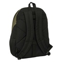 MOCHILA ADAPT.CARRO MUNICH "WEST"