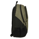 MOCHILA ADAPT.CARRO MUNICH "WEST"