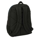 MOCHILA ADAPT.CARRO MUNICH "ROAD"