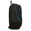 MOCHILA ADAPT.CARRO MUNICH "ROAD"