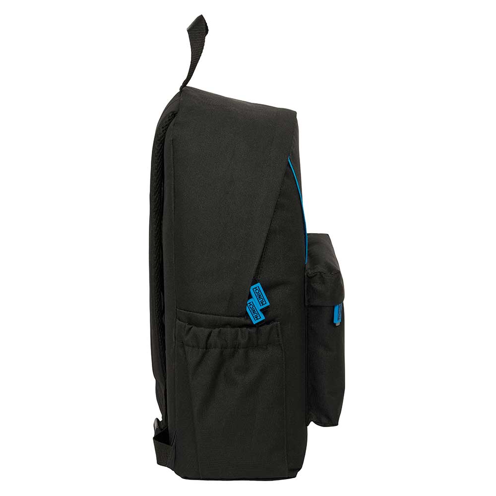 MOCHILA PARA PORTATIL 14.1'' MUNICH "ROAD"