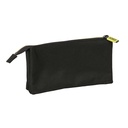 PORTATODO TRIPLE MUNICH "TRACK"