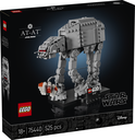 AT-AT™ 75440