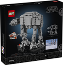 AT-AT™ 75440