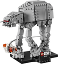 AT-AT™ 75440