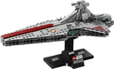 Crucero de Ataque Clase Venator 75441