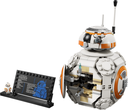Droide Astromecánico BB-8™ 75452