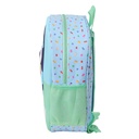 MOCHILA 3D BLUEY 3D