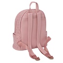 MINI MOCHILA TEEN MINNIE MOUSE