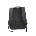 Minecraft  Mochila Escolar Adaptable a Trolley - Hostile Behavior