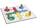 PARCHIS ML