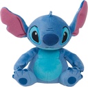 PELUCHE STITCH CON SONIDOS Y PERFUMADO 30868 JUST PLAY