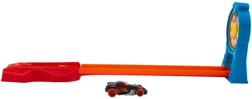 PISTAS ACROBACIAS SURTIDAS FTH79 HOT WHEELS FTH79-HFY68