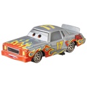 COCHES PERSONAJES CARS 3  MATTEL DXV29-GCC02