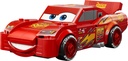 Rayo McQueen LEGO 77255