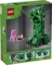 El Creeper™ LEGO 21276