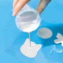 MOLDEAR Y PINTAR FIG. FELICE SES S01133