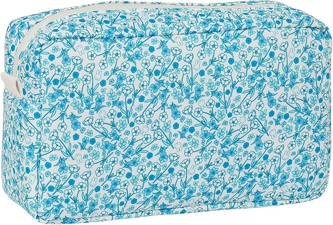 NECESER MIFFY MUM "GARDEN"