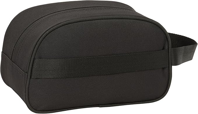 NECESER 1 ASA ADAPT.CARRO MUNICH "VULCAN"