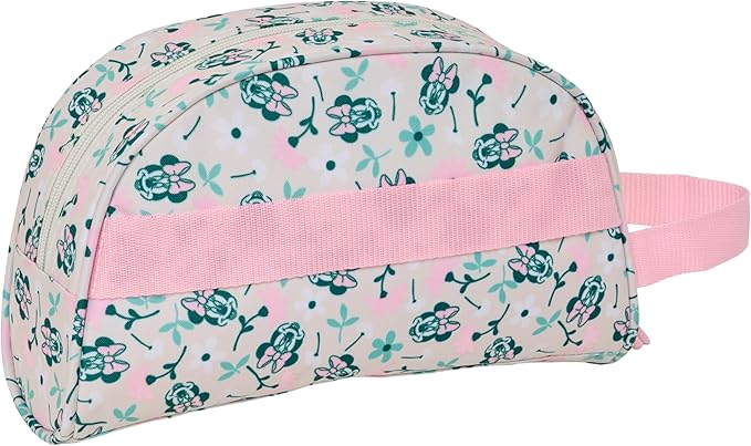 NECESER ADAPT. A CARRO MINNIE MOUSE "MINTY"