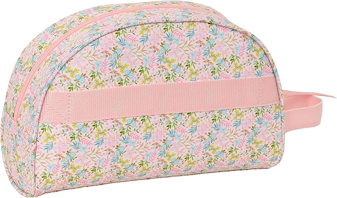 NECESER ADAPT.CARRO VMB