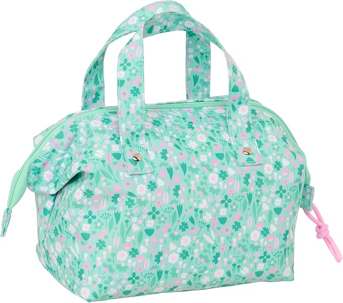 NECESER CON ASAS SAFTA "CUORE"