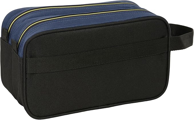 NECESER 2 CREMALLERAS ADAPT.CARRO MUNICH "TRACK"