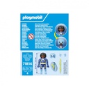 Héroe Relámpago PLAYMOBIL 71836