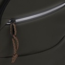 Mochila para portátil de 17,3'' SNAKE 33x47x18 cm
414689#023