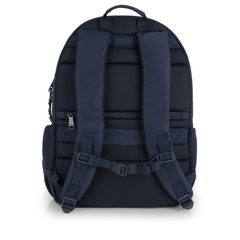 Mochila resistente al agua SHARK 34x46x20 cm
414777#003