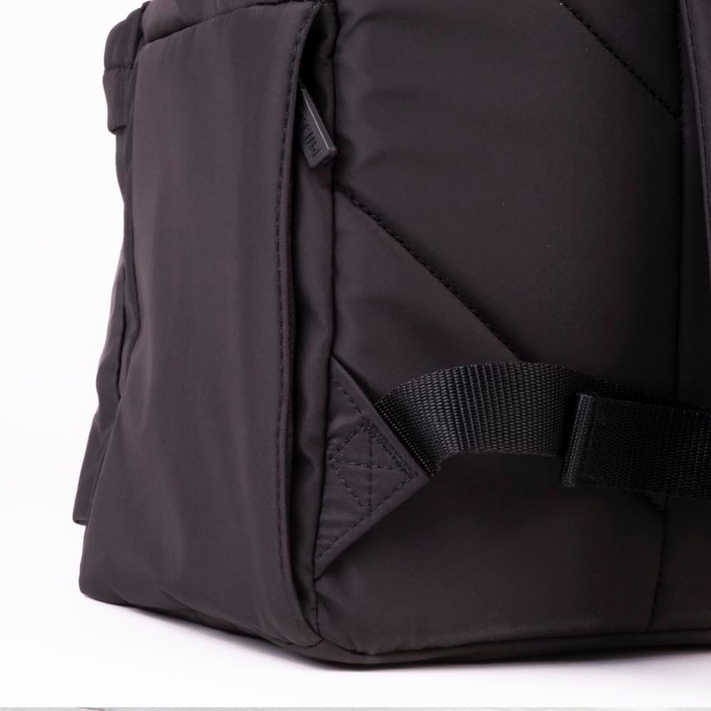 Mochila escolar clásica Shadow