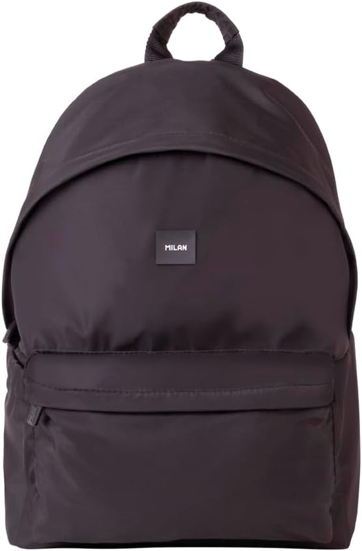 Mochila escolar clásica Shadow