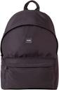 Mochila escolar clásica Shadow