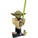 Busto de Yoda™ LEGO  75438