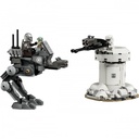 Ataque del AT-RT™ LEGO  75444