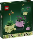 Plantas Bailarinas LEGO 11506