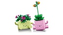 Plantas Bailarinas LEGO 11506