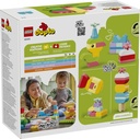 Caja Creativa a Todo Color LEGO 10479