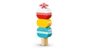 Caja Creativa a Todo Color LEGO 10479