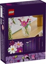 Flores de Cosmos LEGO 11514