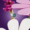 Flores de Cosmos LEGO 11514