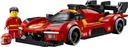 Ferrari 499P LEGO 77261