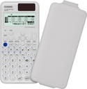 Calculadora Científica fx-991SPX II Casio