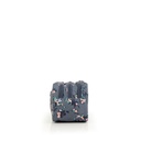 Estuche triple con asa SECRET GABOL 238011-016